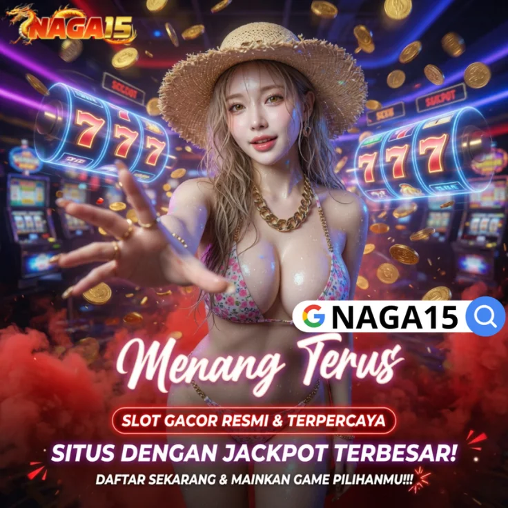 JURAGAN28XPOB